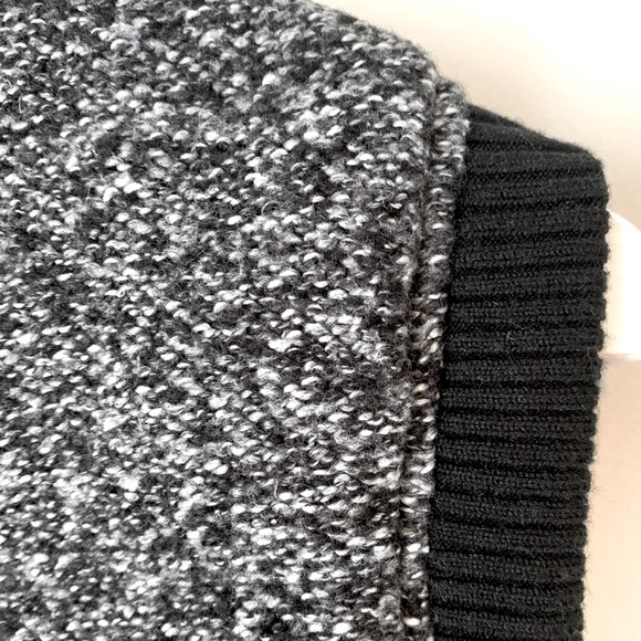 Marc New York Andrew New York Performance size M vest - Picture 12 of 16